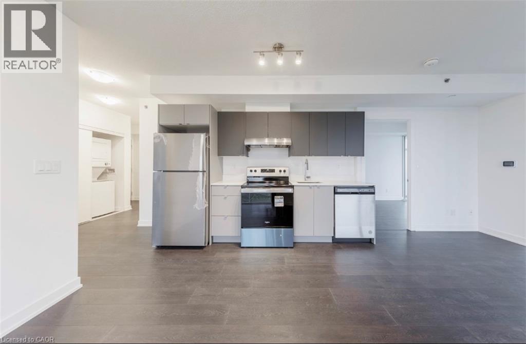 3200 Dakota Common Unit# B613, Burlington, Ontario  L7M 2A9 - Photo 11 - 40818311