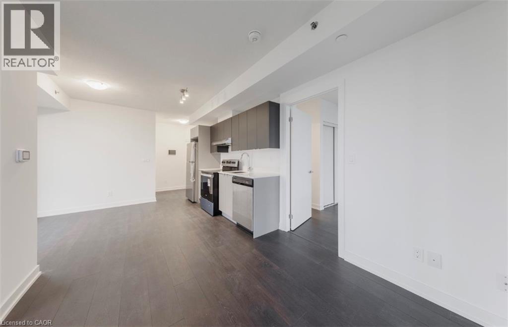 3200 Dakota Common Unit# B613, Burlington, Ontario  L7M 2A9 - Photo 13 - 40818311