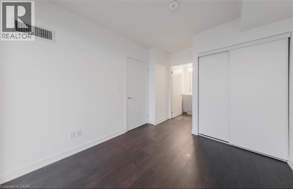 3200 Dakota Common Unit# B613, Burlington, Ontario  L7M 2A9 - Photo 15 - 40818311