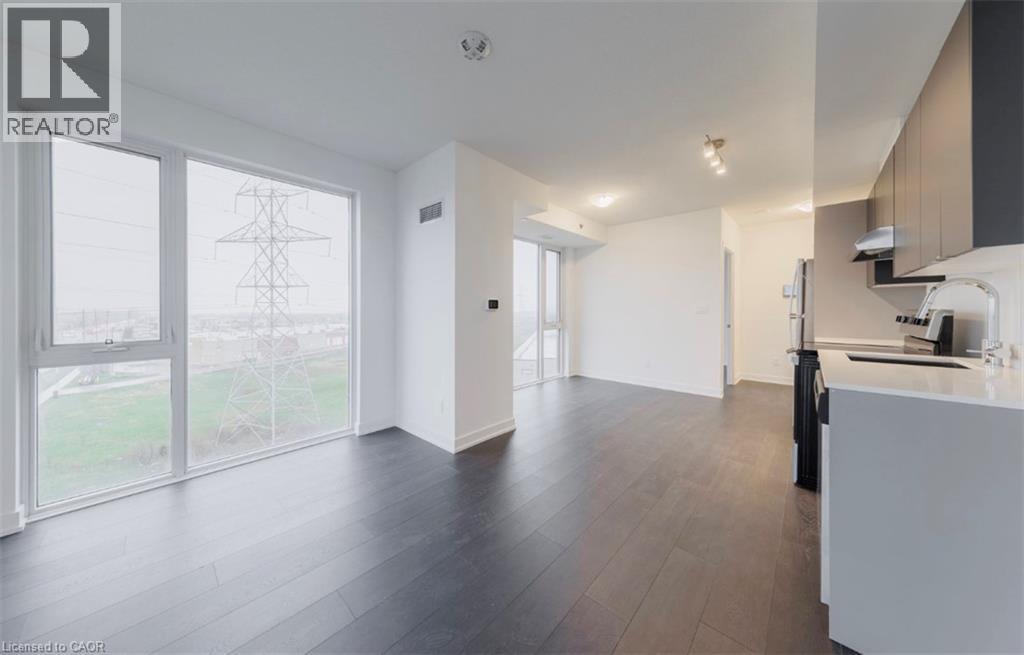 3200 Dakota Common Unit# B613, Burlington, Ontario  L7M 2A9 - Photo 17 - 40818311