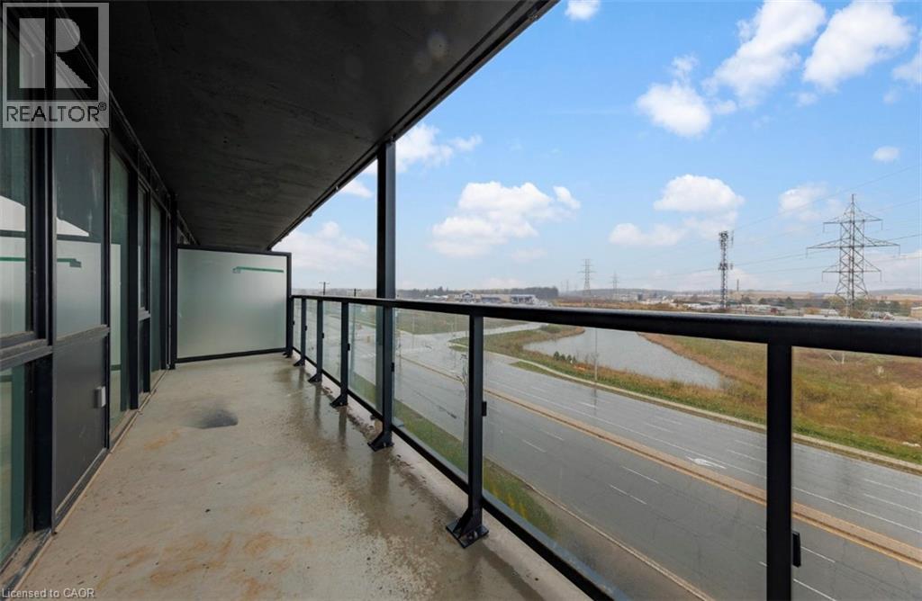 3200 Dakota Common Unit# B613, Burlington, Ontario  L7M 2A9 - Photo 18 - 40818311