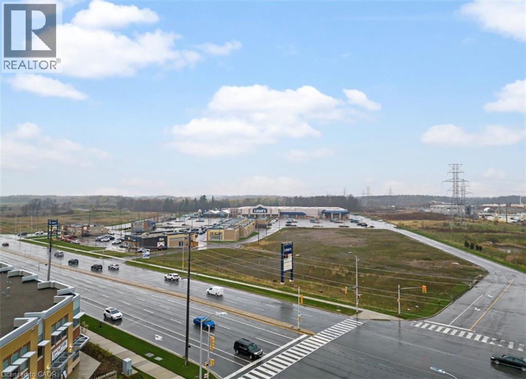 3200 Dakota Common Unit# B613, Burlington, Ontario  L7M 2A9 - Photo 20 - 40818311