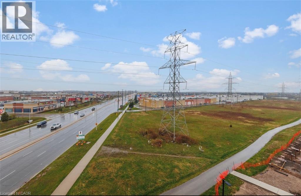 3200 Dakota Common Unit# B613, Burlington, Ontario  L7M 2A9 - Photo 21 - 40818311