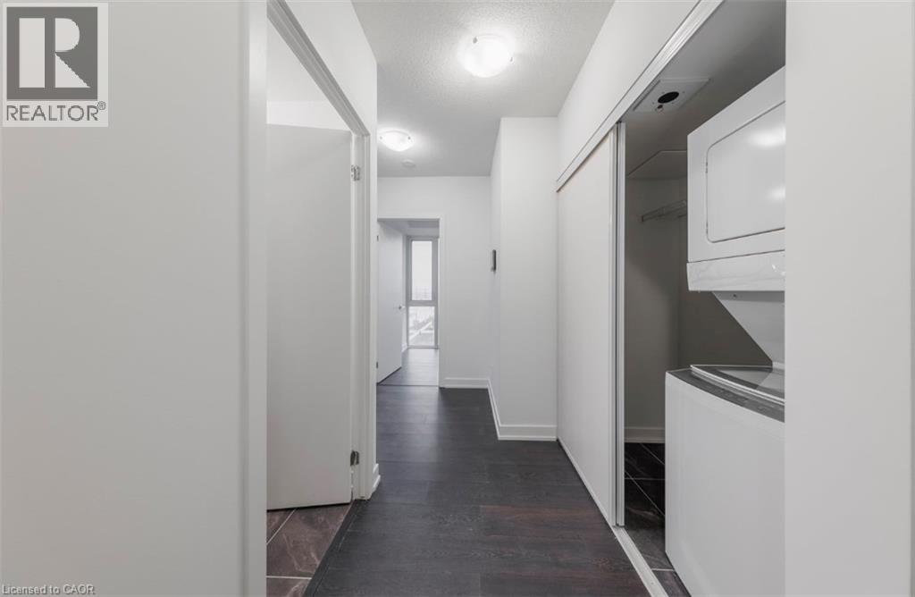 3200 Dakota Common Unit# B613, Burlington, Ontario  L7M 2A9 - Photo 5 - 40818311