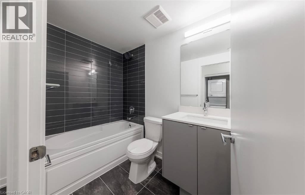 3200 Dakota Common Unit# B613, Burlington, Ontario  L7M 2A9 - Photo 6 - 40818311