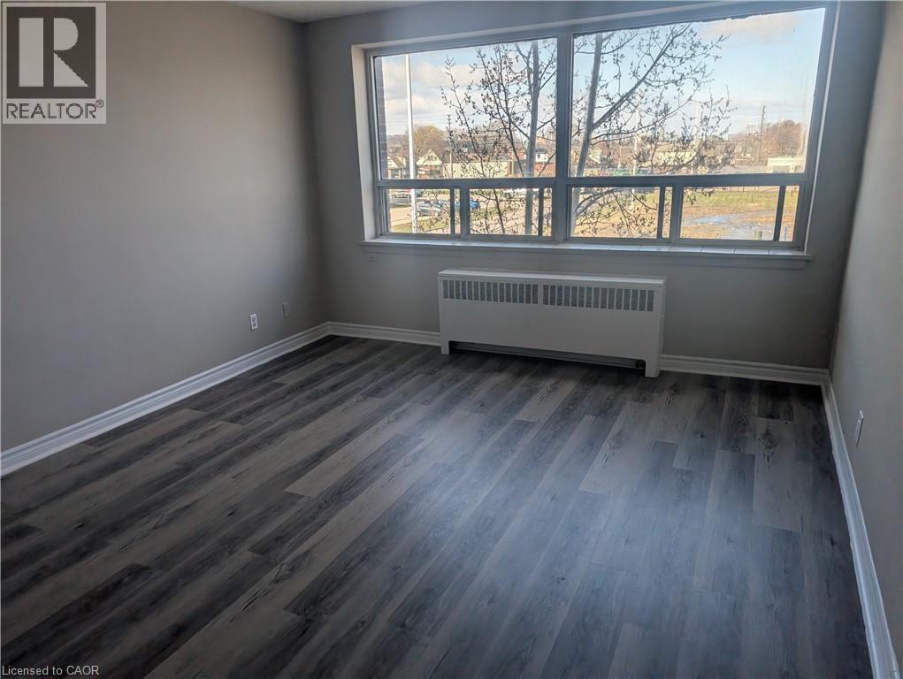 468 Ottawa Street N Unit# 347d, Hamilton, Ontario  L8H 4A6 - Photo 3 - 40818469