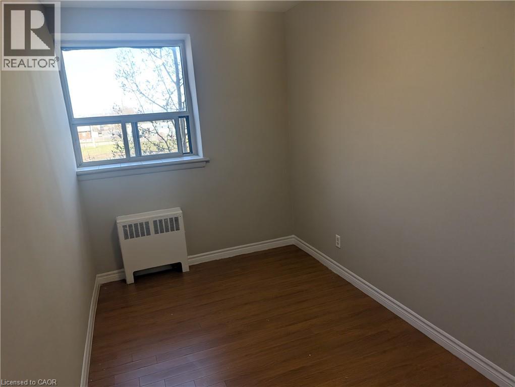 468 Ottawa Street N Unit# 347d, Hamilton, Ontario  L8H 4A6 - Photo 4 - 40818469