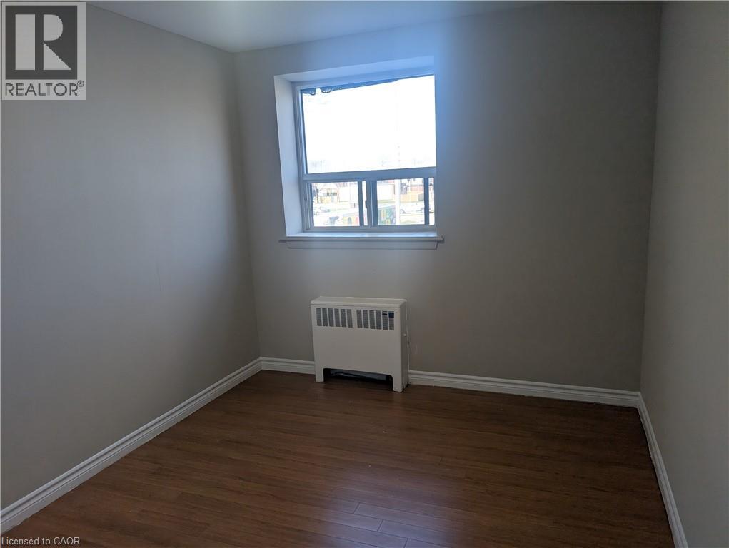 468 Ottawa Street N Unit# 347d, Hamilton, Ontario  L8H 4A6 - Photo 5 - 40818469