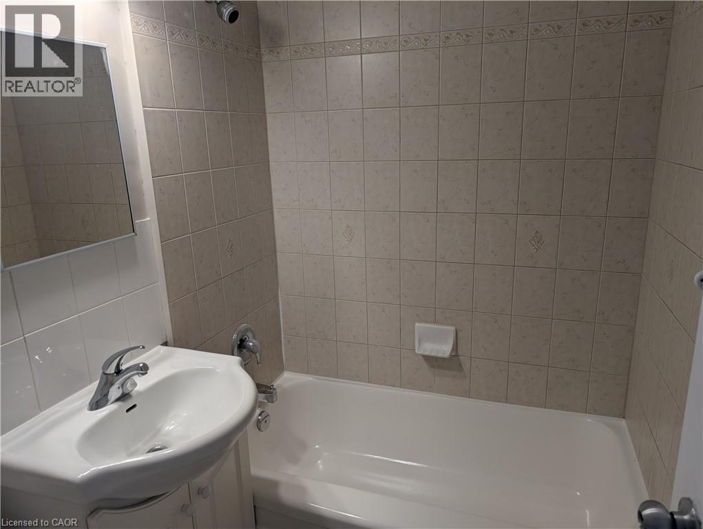 468 Ottawa Street N Unit# 347d, Hamilton, Ontario  L8H 4A6 - Photo 6 - 40818469