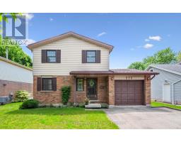 375 IMPERIAL ROAD S, Guelph, Ontario