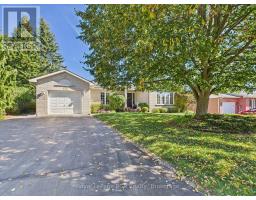 171 CHARLES STREET, North Huron, Ontario