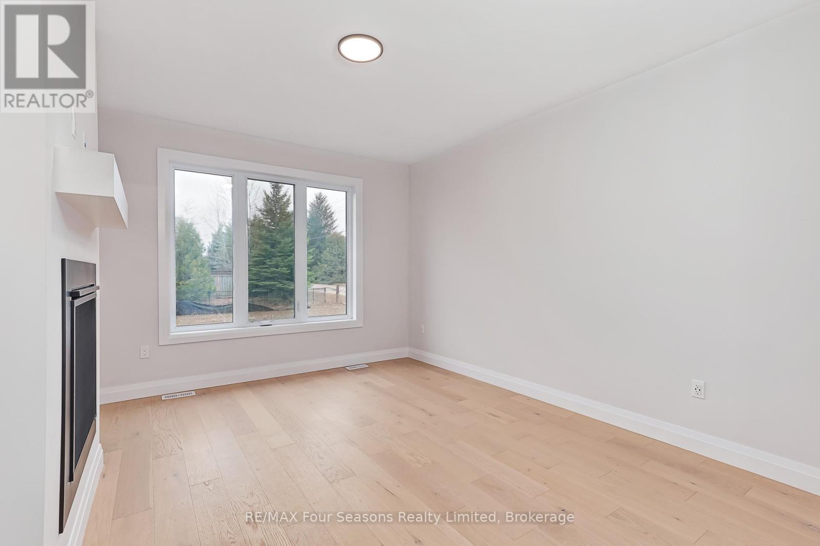 3 Boynton Court, Blue Mountains, Ontario  N0H 2P0 - Photo 13 - X12968090