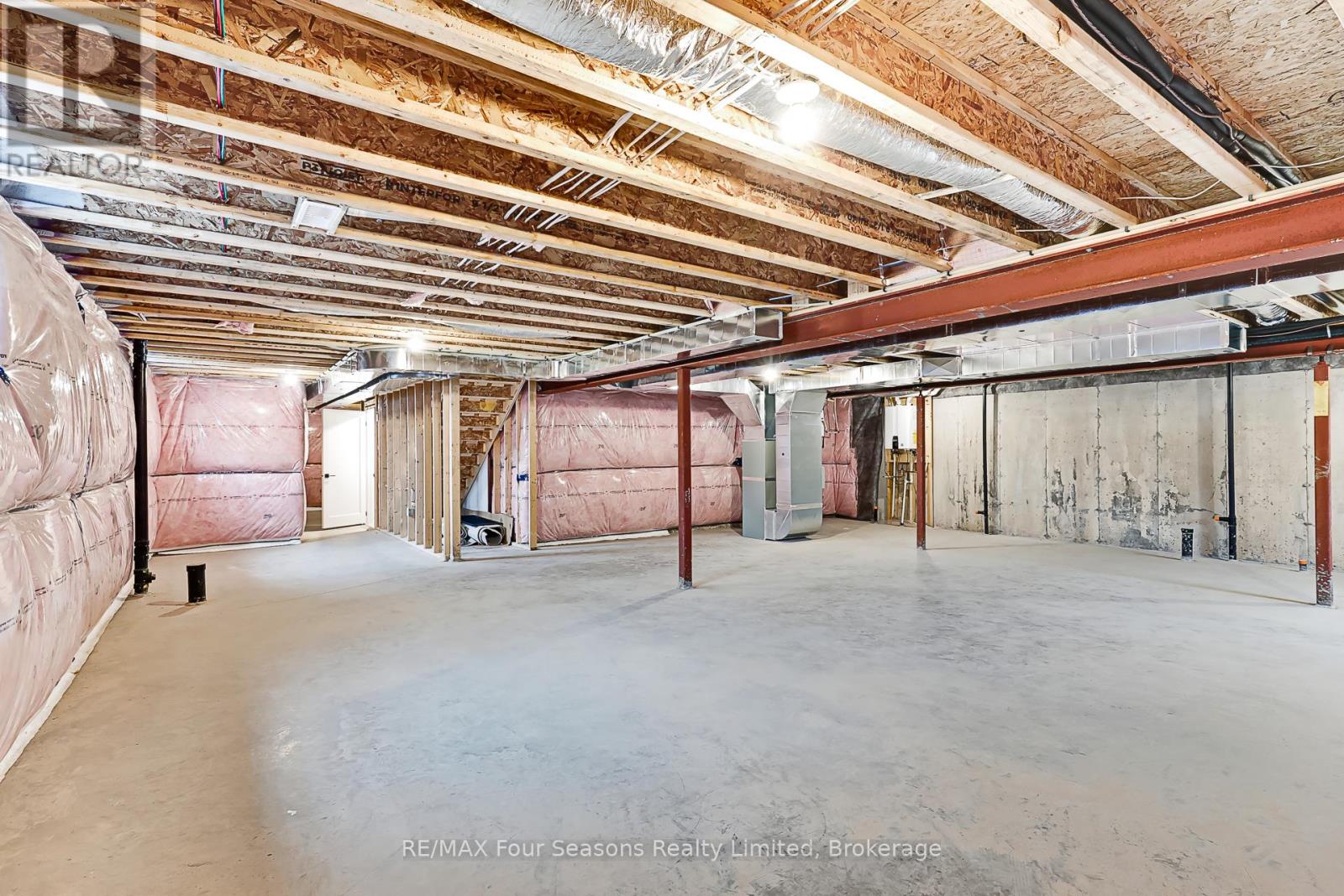 3 Boynton Court, Blue Mountains, Ontario  N0H 2P0 - Photo 26 - X12968090