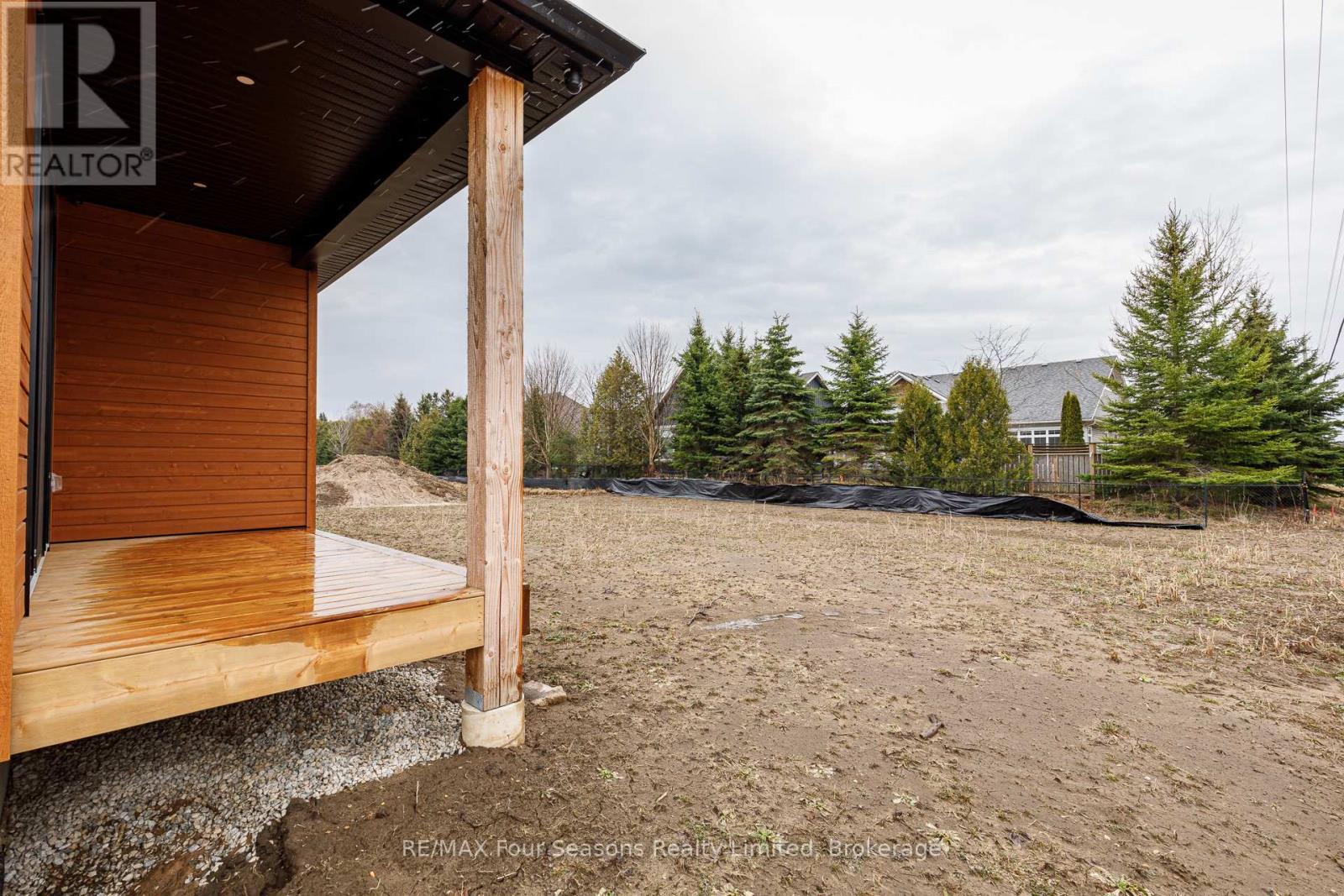 3 Boynton Court, Blue Mountains, Ontario  N0H 2P0 - Photo 30 - X12968090