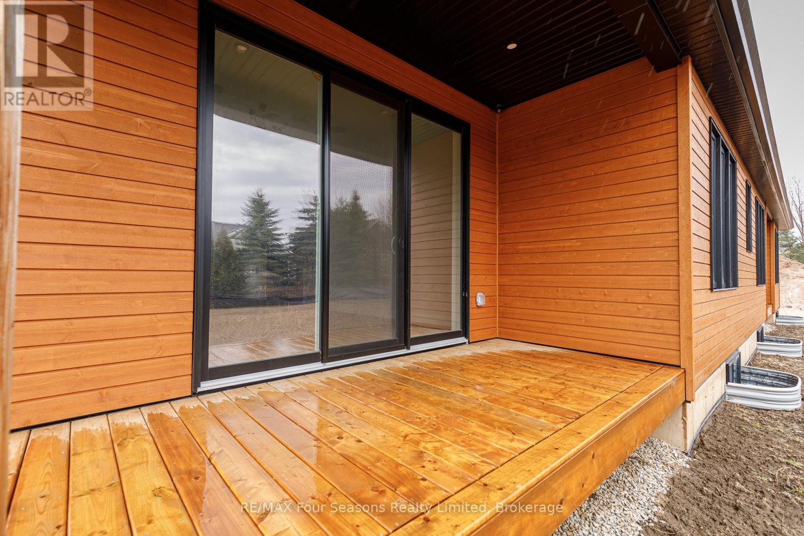 3 Boynton Court, Blue Mountains, Ontario  N0H 2P0 - Photo 31 - X12968090