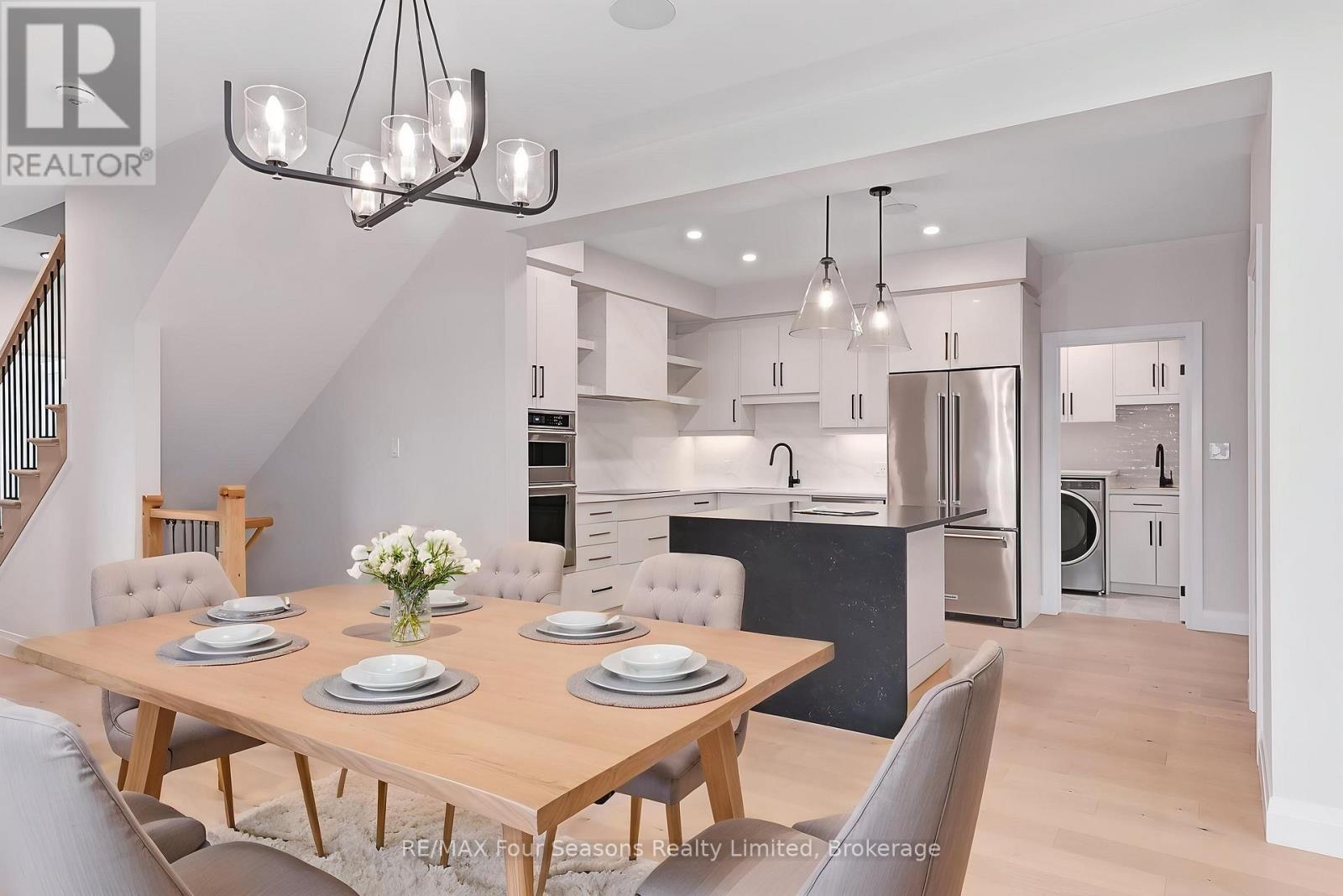 3 Boynton Court, Blue Mountains, Ontario  N0H 2P0 - Photo 35 - X12968090