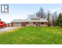 1767 CENTRE Road, Carlisle, Ontario