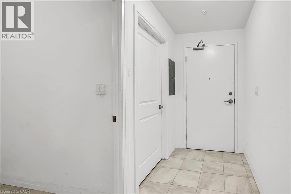 5 Hamilton Street N Unit# 513, Waterdown, Ontario  L8B 2A4 - Photo 10 - 40817588