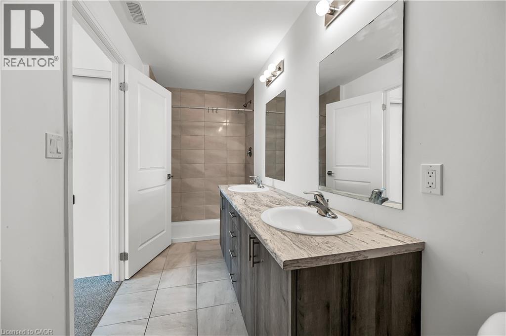 5 Hamilton Street N Unit# 513, Waterdown, Ontario  L8B 2A4 - Photo 15 - 40817588