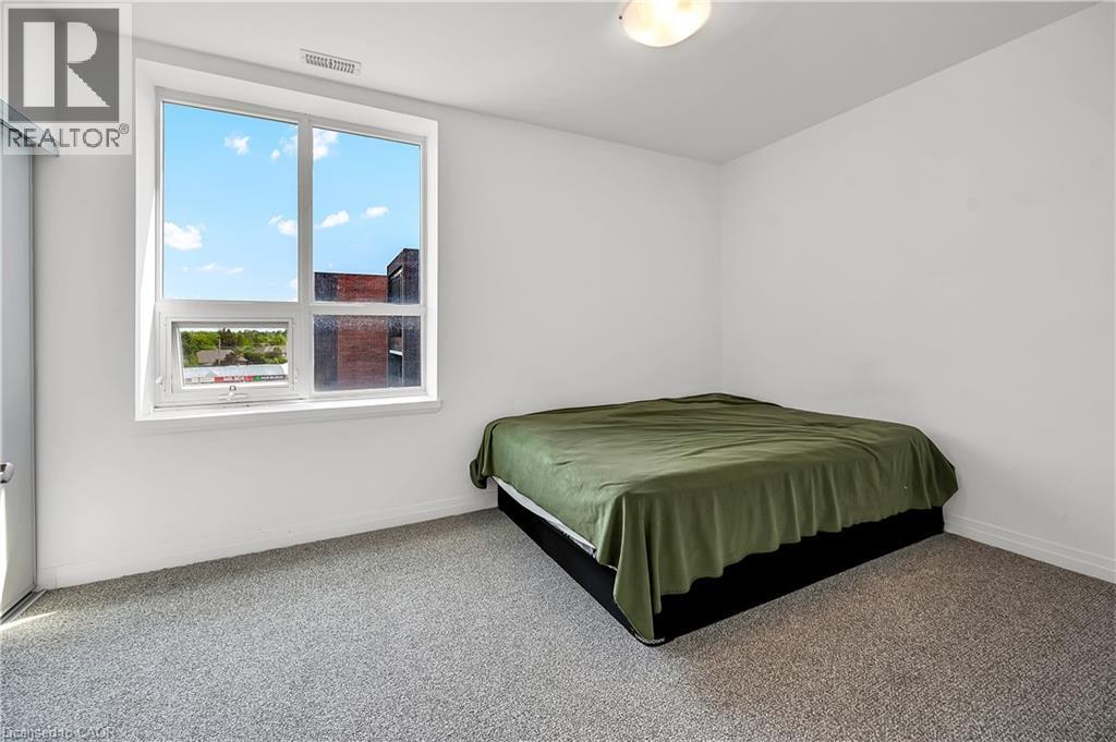 5 Hamilton Street N Unit# 513, Waterdown, Ontario  L8B 2A4 - Photo 16 - 40817588