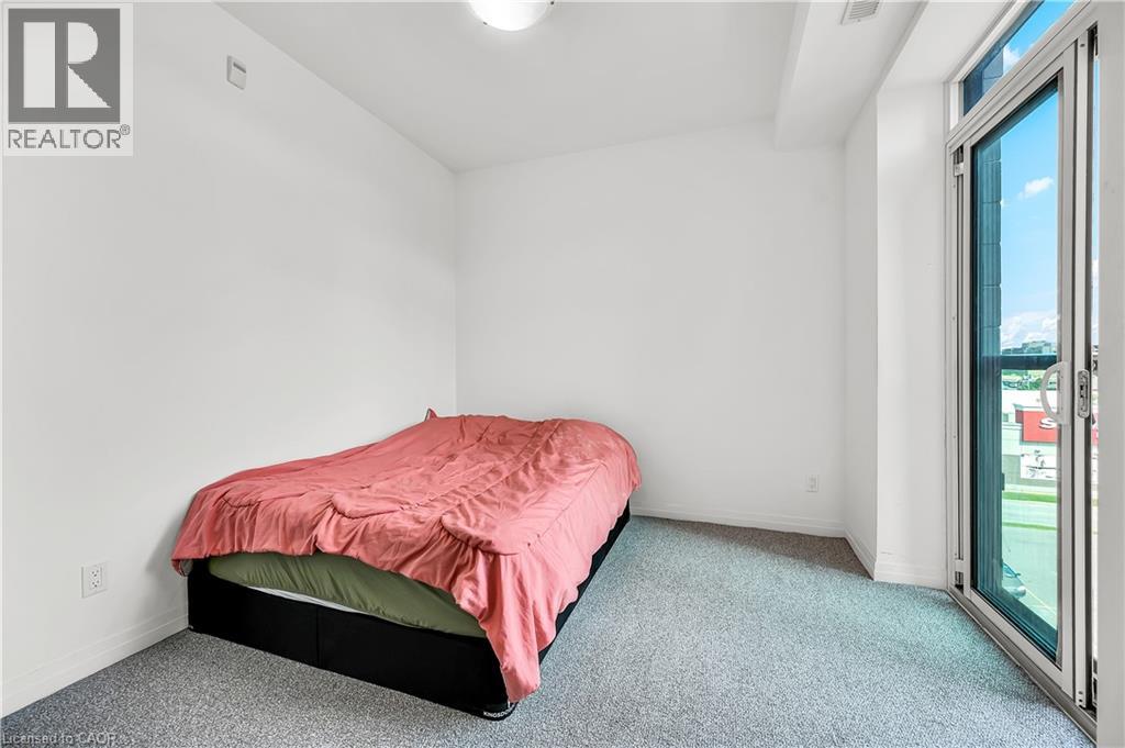 5 Hamilton Street N Unit# 513, Waterdown, Ontario  L8B 2A4 - Photo 17 - 40817588