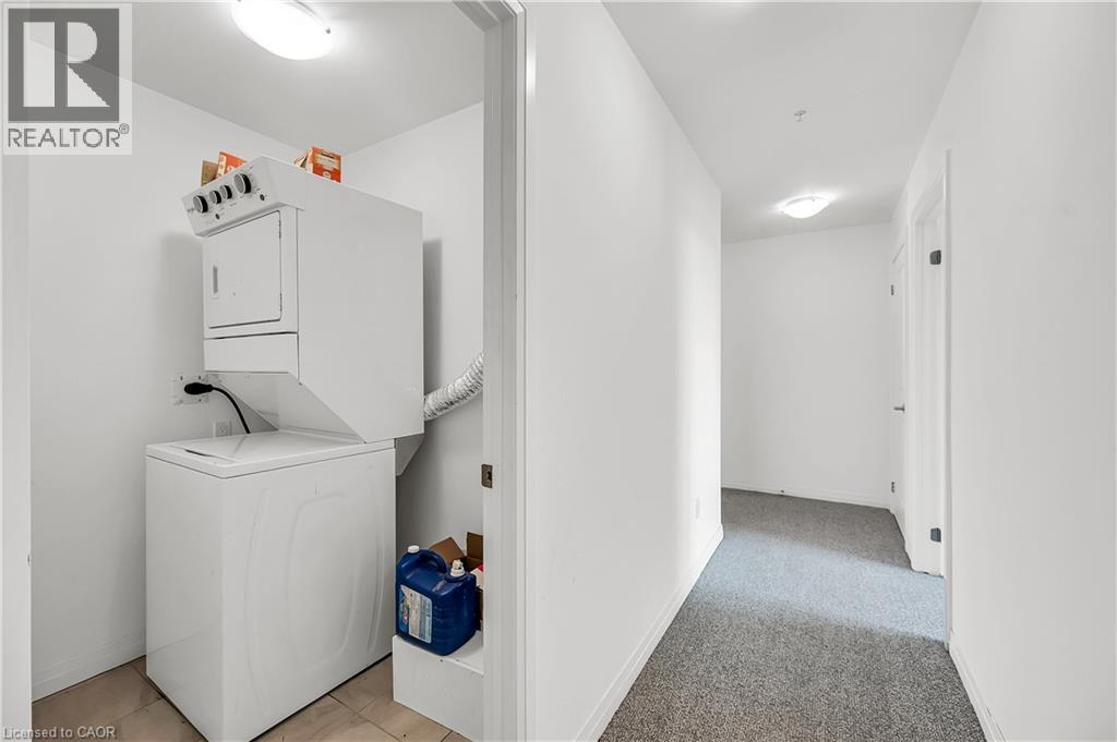 5 Hamilton Street N Unit# 513, Waterdown, Ontario  L8B 2A4 - Photo 19 - 40817588