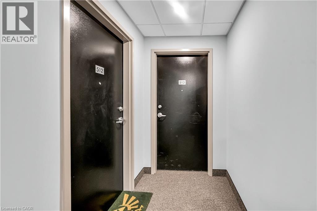 5 Hamilton Street N Unit# 513, Waterdown, Ontario  L8B 2A4 - Photo 22 - 40817588