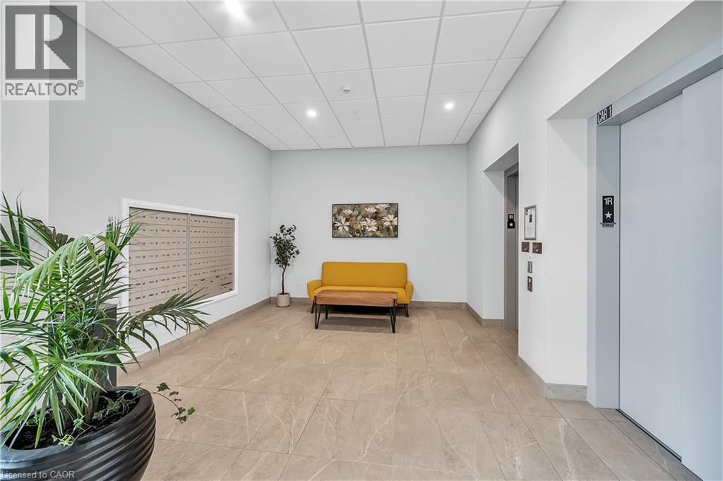 5 Hamilton Street N Unit# 513, Waterdown, Ontario  L8B 2A4 - Photo 24 - 40817588