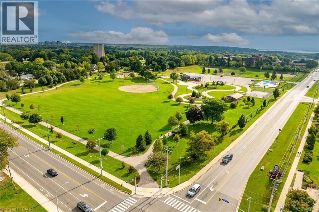 5 Hamilton Street N Unit# 513, Waterdown, Ontario  L8B 2A4 - Photo 28 - 40817588