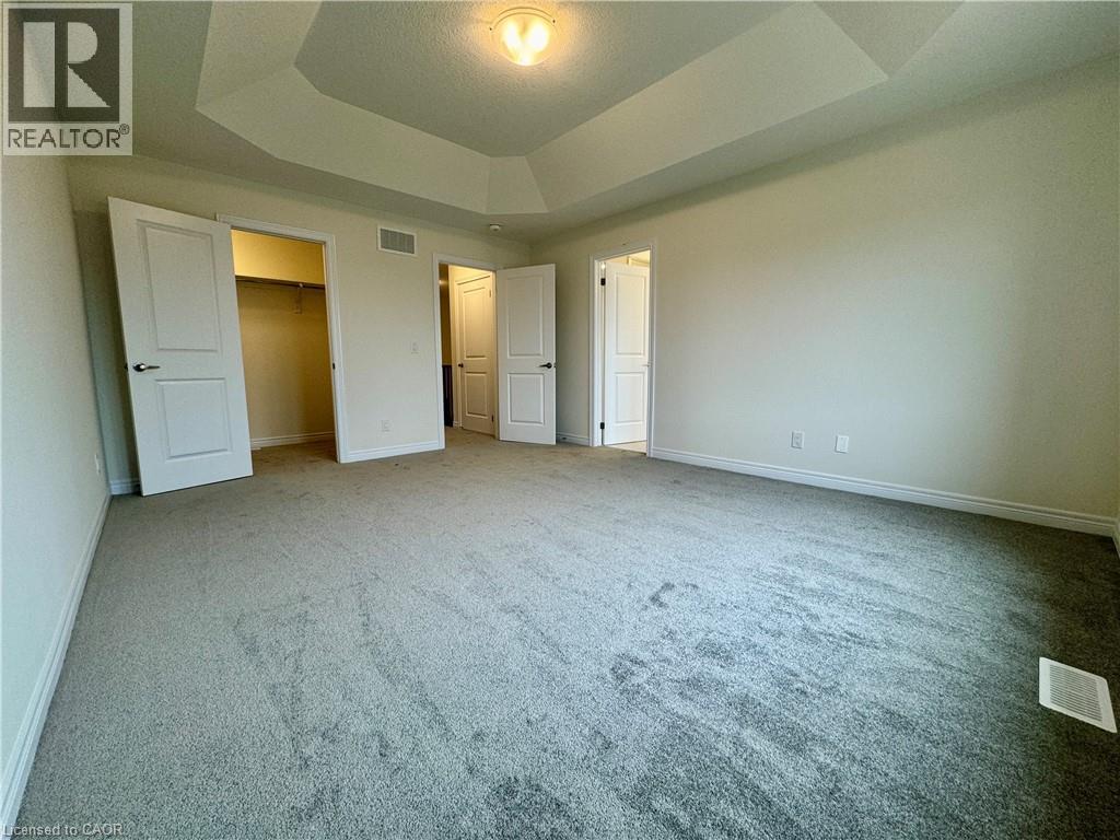 179 Broadacre Drive, Kitchener, Ontario  N2R 0S6 - Photo 11 - 40817583