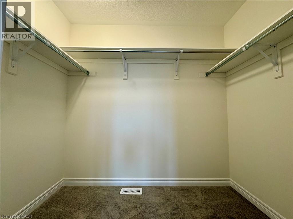 179 Broadacre Drive, Kitchener, Ontario  N2R 0S6 - Photo 12 - 40817583