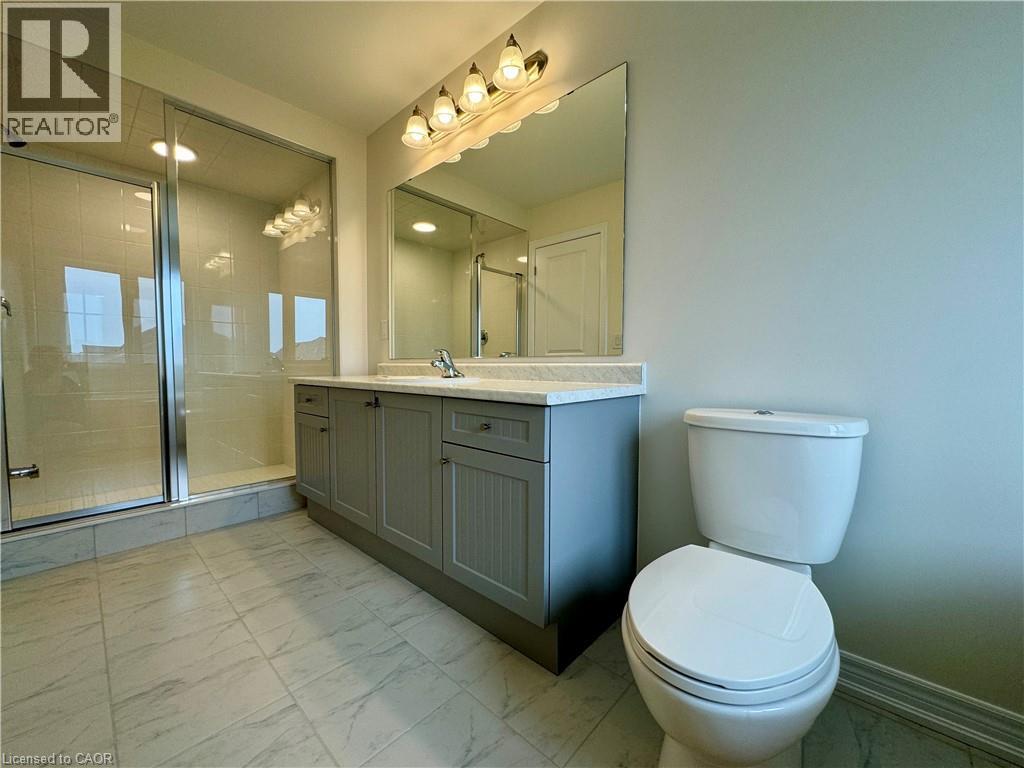 179 Broadacre Drive, Kitchener, Ontario  N2R 0S6 - Photo 13 - 40817583