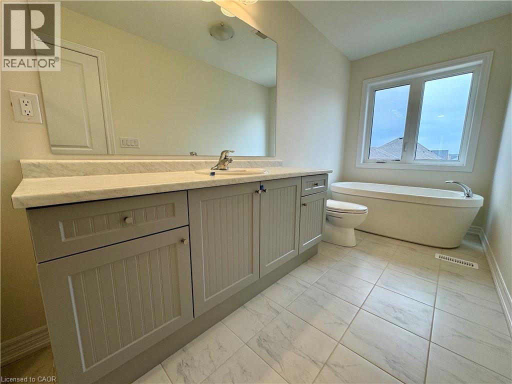 179 Broadacre Drive, Kitchener, Ontario  N2R 0S6 - Photo 14 - 40817583