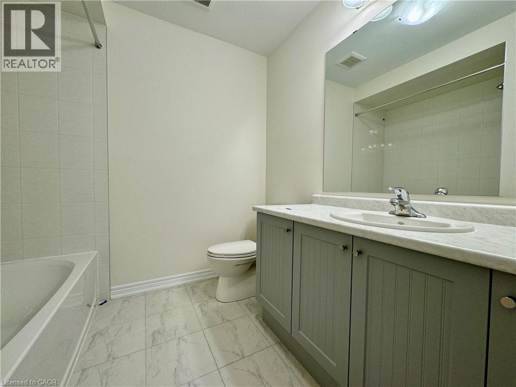 179 Broadacre Drive, Kitchener, Ontario  N2R 0S6 - Photo 15 - 40817583