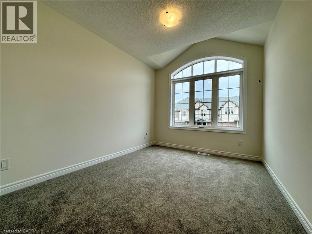 179 Broadacre Drive, Kitchener, Ontario  N2R 0S6 - Photo 19 - 40817583