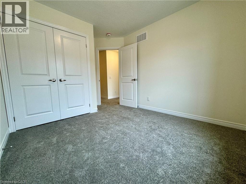 179 Broadacre Drive, Kitchener, Ontario  N2R 0S6 - Photo 22 - 40817583