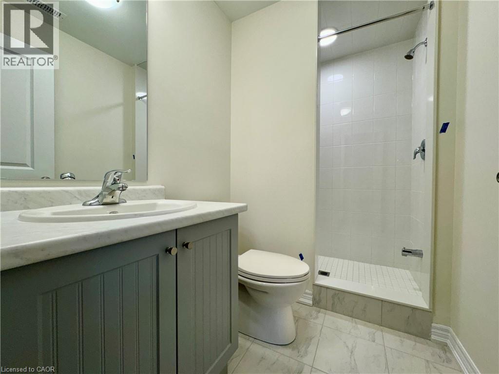 179 Broadacre Drive, Kitchener, Ontario  N2R 0S6 - Photo 24 - 40817583