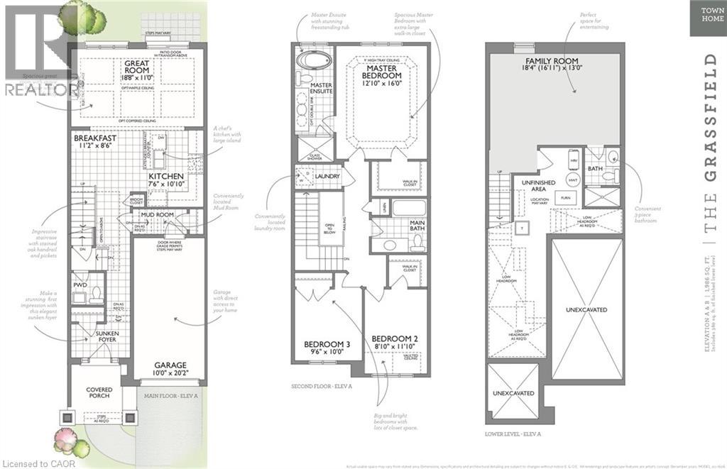 179 Broadacre Drive, Kitchener, Ontario  N2R 0S6 - Photo 27 - 40817583