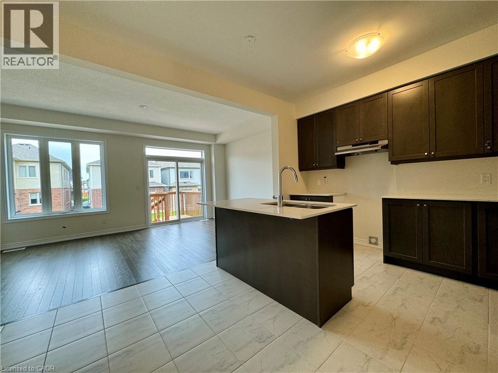 179 Broadacre Drive, Kitchener, Ontario  N2R 0S6 - Photo 6 - 40817583