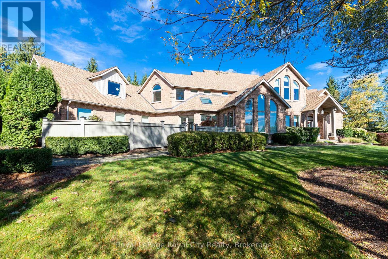 20 FOX RUN DRIVE, Puslinch, Ontario