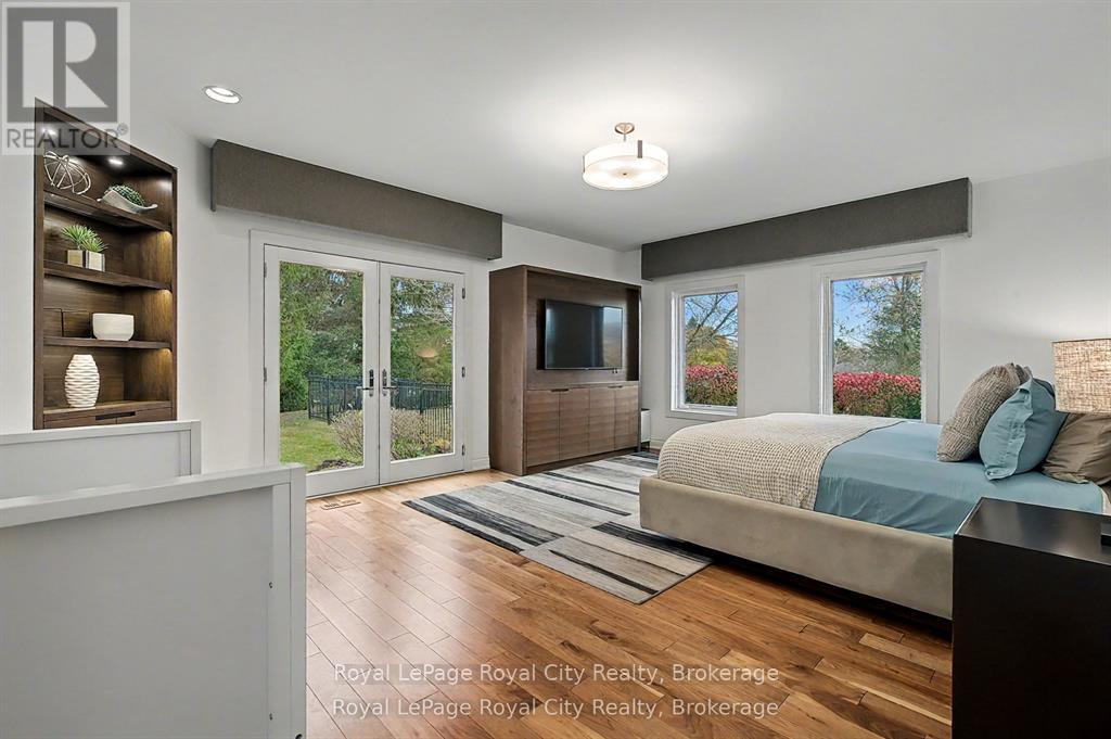 20 Fox Run Drive, Puslinch, Ontario  N0B 2J0 - Photo 12 - X12968154