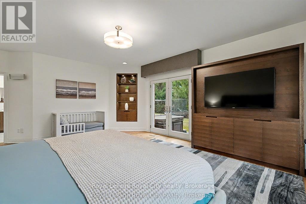 20 Fox Run Drive, Puslinch, Ontario  N0B 2J0 - Photo 13 - X12968154