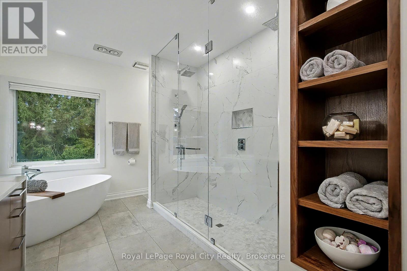 20 Fox Run Drive, Puslinch, Ontario  N0B 2J0 - Photo 14 - X12968154