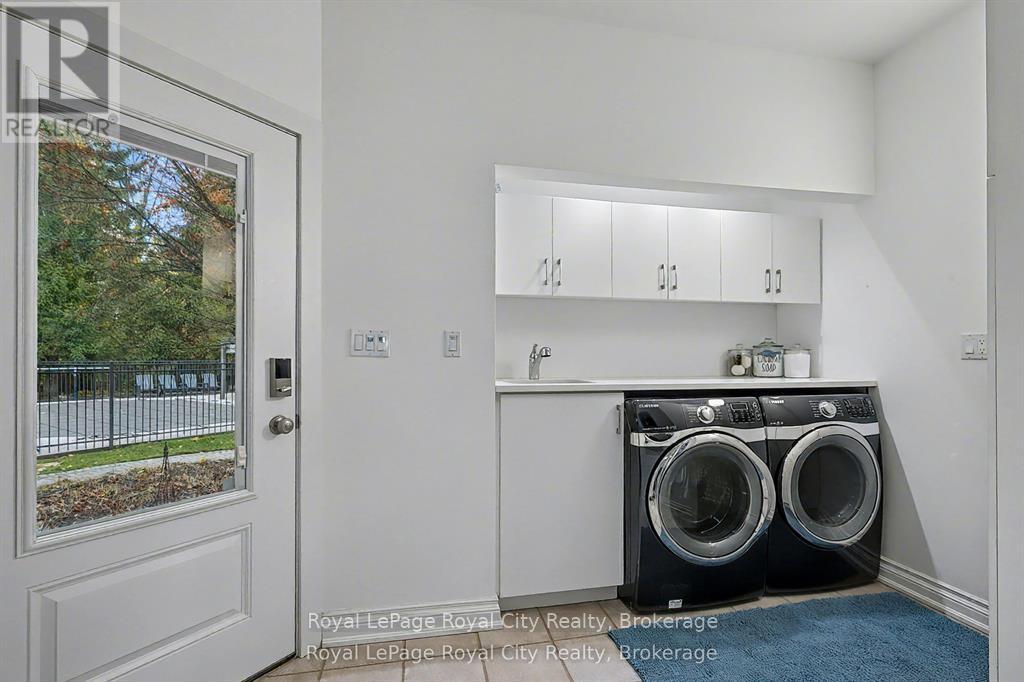 20 Fox Run Drive, Puslinch, Ontario  N0B 2J0 - Photo 19 - X12968154