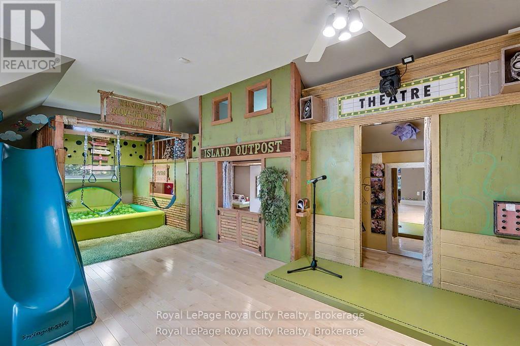 20 Fox Run Drive, Puslinch, Ontario  N0B 2J0 - Photo 20 - X12968154