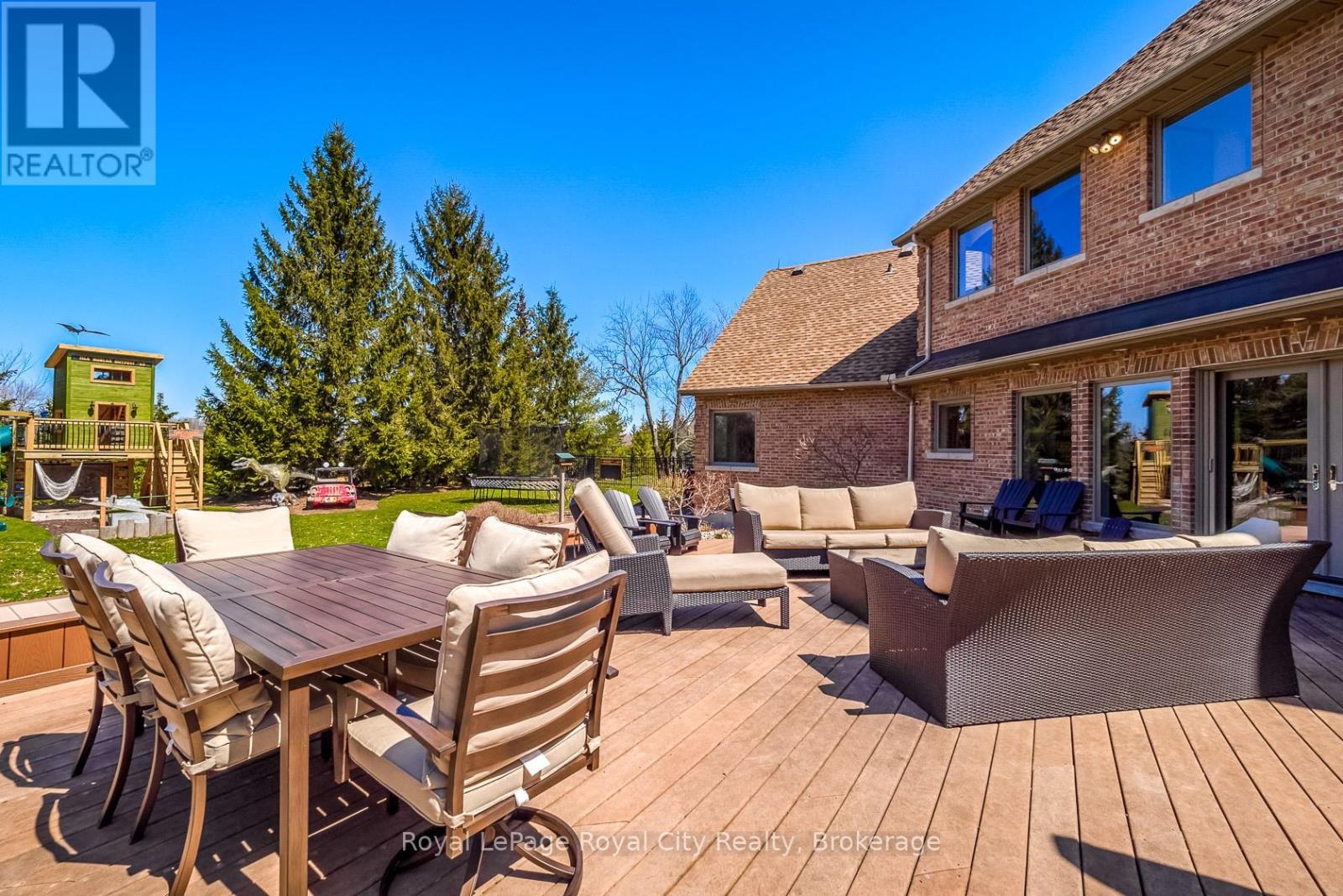 20 Fox Run Drive, Puslinch, Ontario  N0B 2J0 - Photo 31 - X12968154