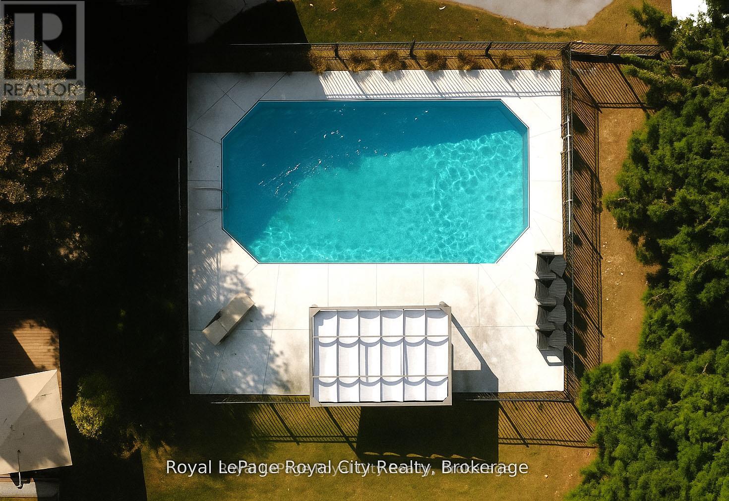 20 Fox Run Drive, Puslinch, Ontario  N0B 2J0 - Photo 32 - X12968154