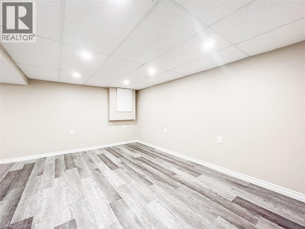 711 Osgoode Drive Unit# 4, Westminster, Ontario  N6E 2C8 - Photo 13 - 40818489