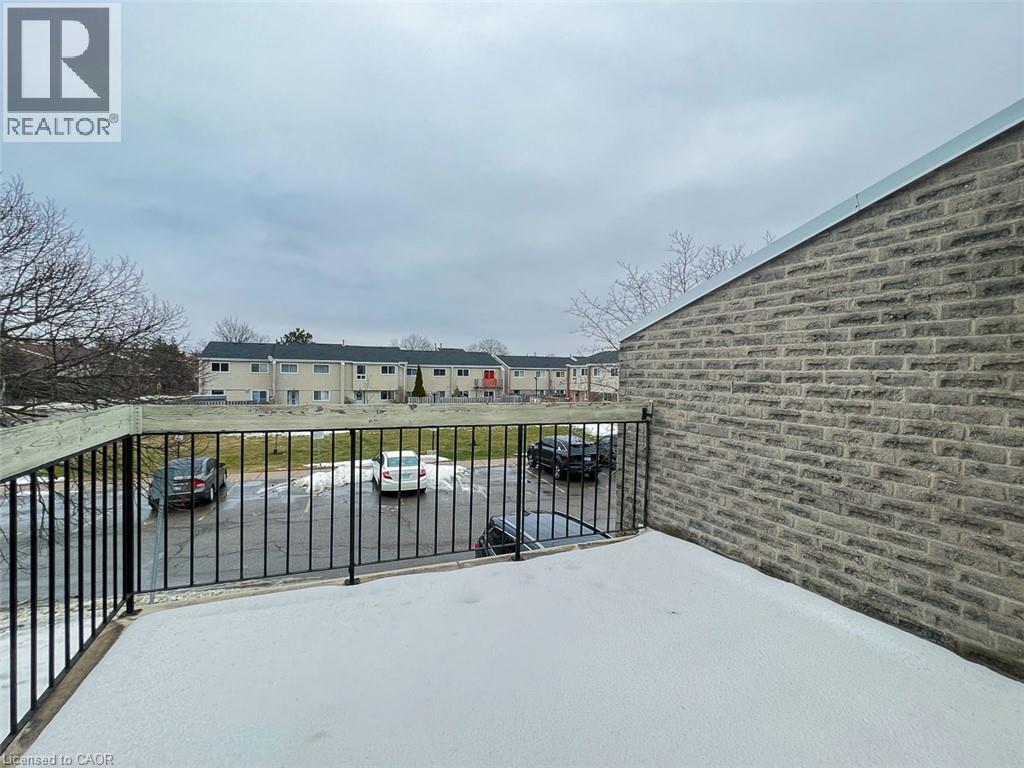 711 Osgoode Drive Unit# 4, Westminster, Ontario  N6E 2C8 - Photo 15 - 40818489
