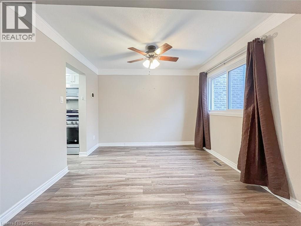 711 Osgoode Drive Unit# 4, Westminster, Ontario  N6E 2C8 - Photo 5 - 40818489